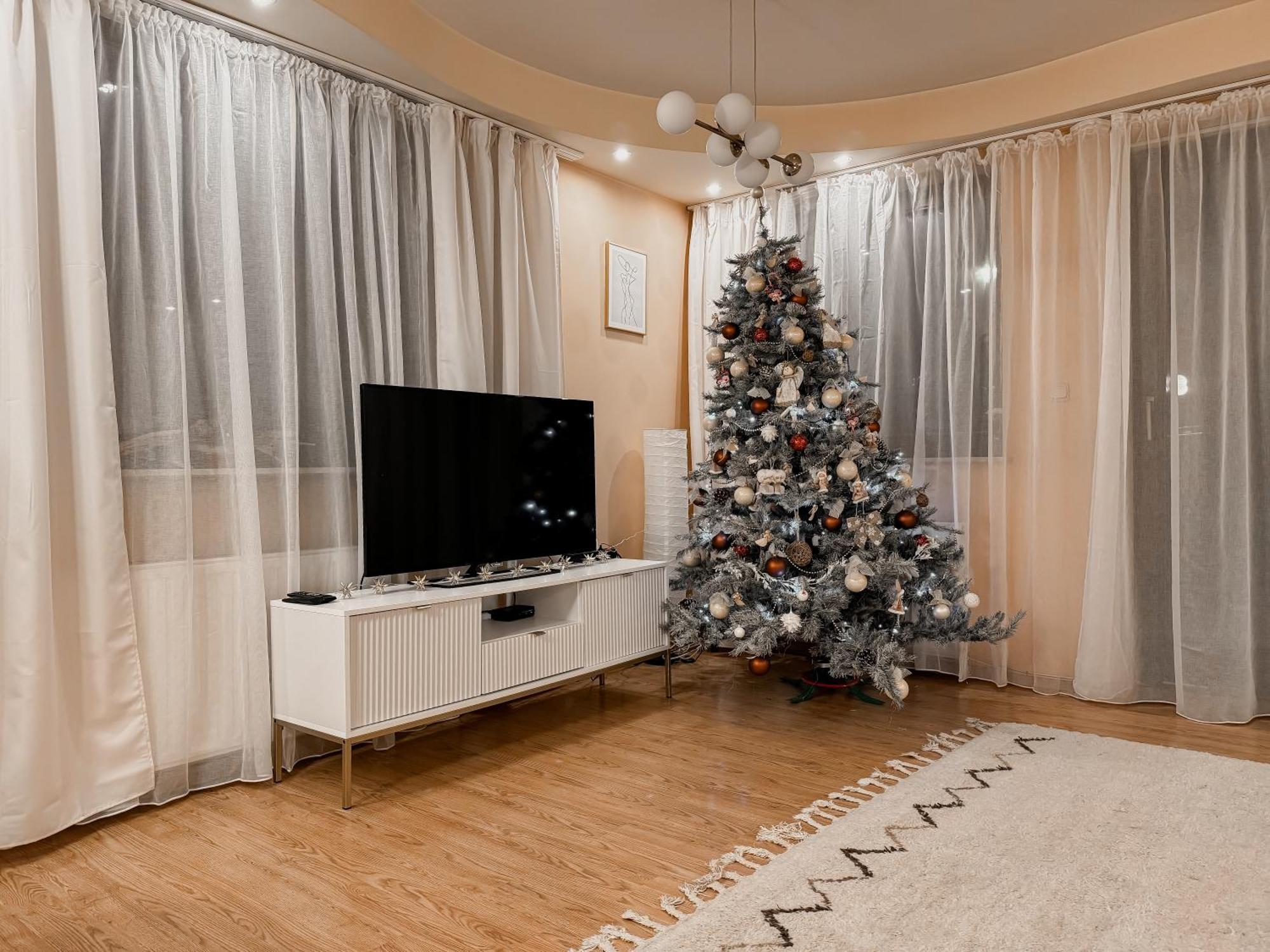 Dom Pod Skrzycznem Z Prywatnym Ogrodkiem Apartment Szczyrk Exterior photo